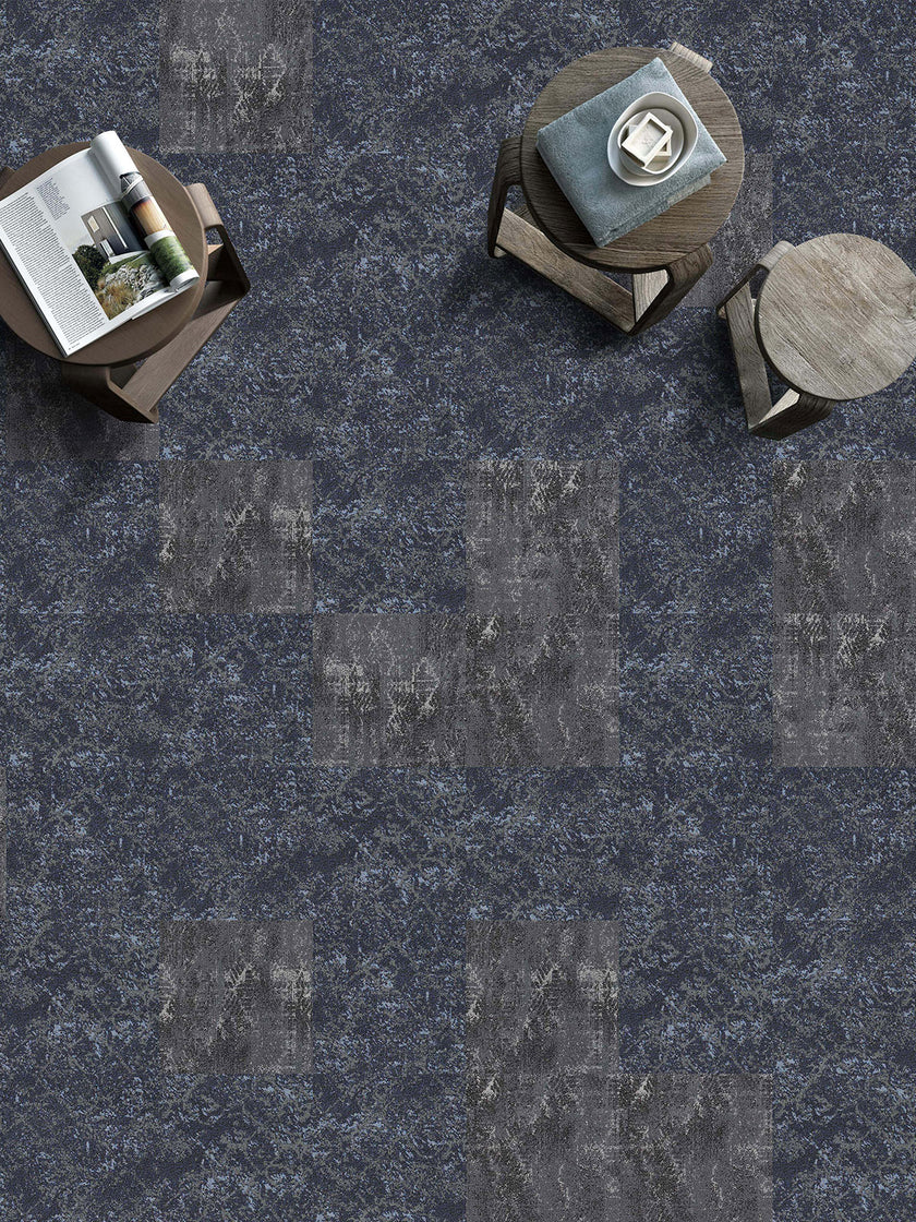 the interlace IT03 IT04 singapore