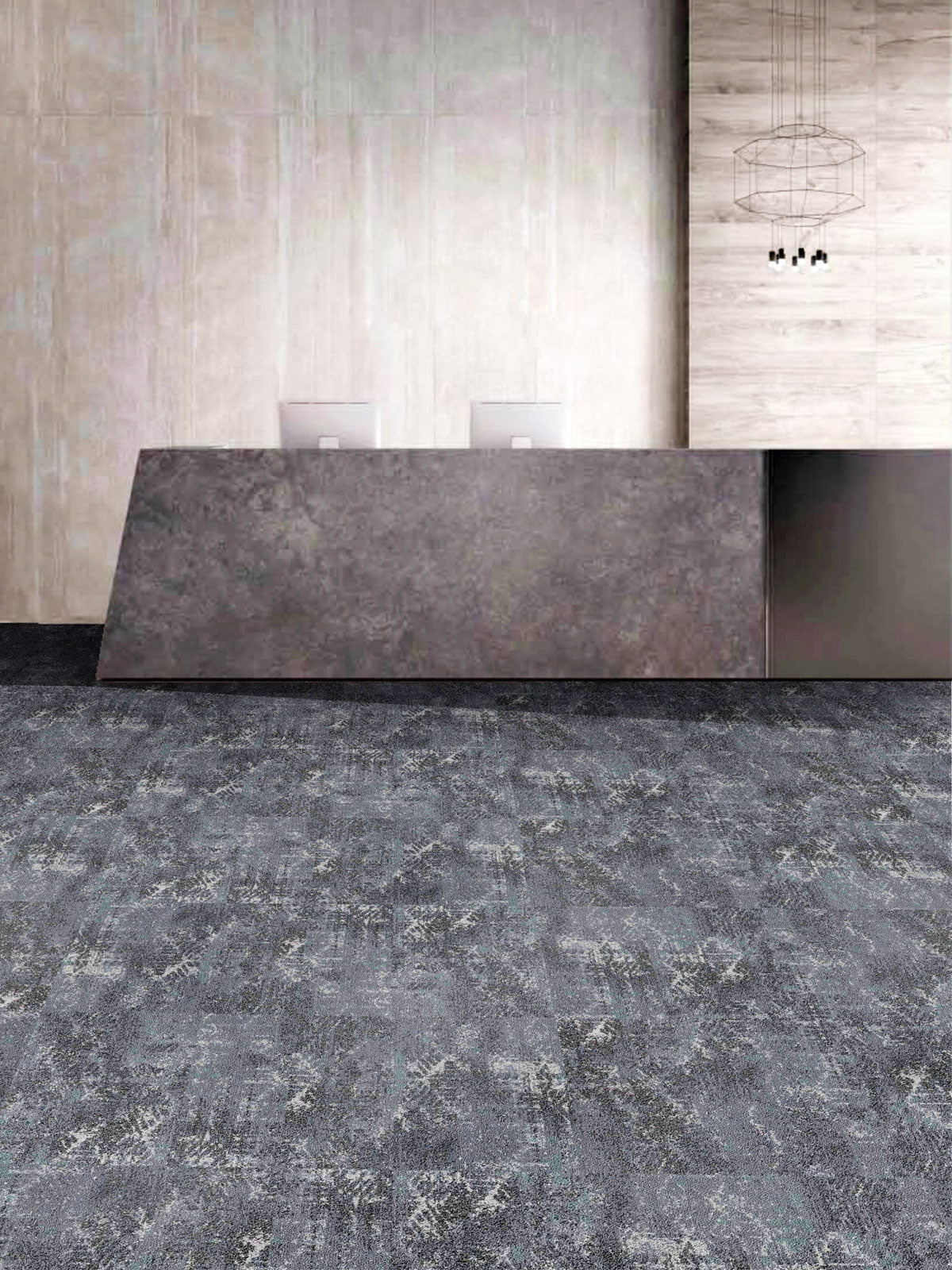 the interlace IT03 singapore