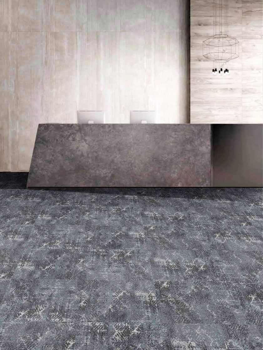 the interlace IT03 singapore