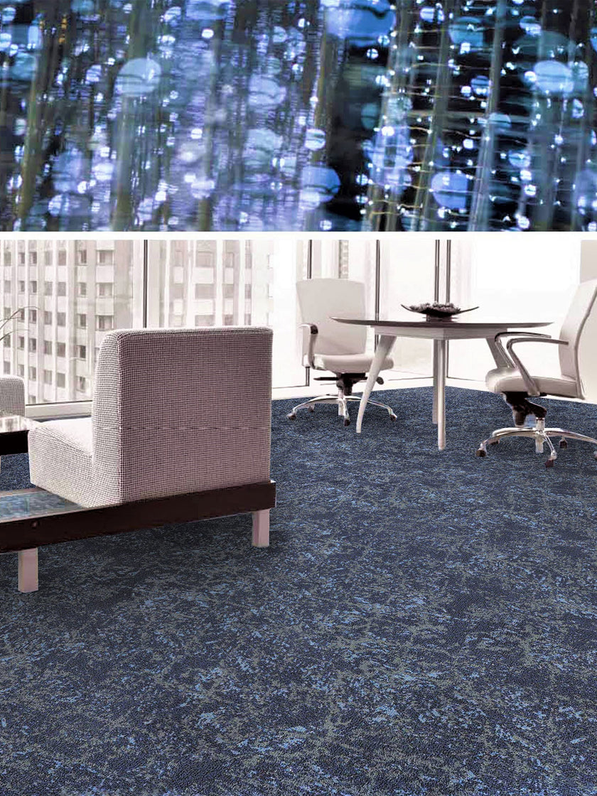 the interlace IT04 singapore