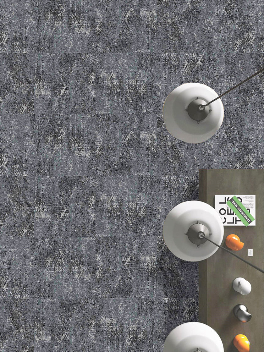 the interlace STYLE CRYSTAL IT03 singapore