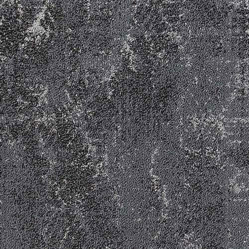 the interlace STYLE CRYSTAL IT03 singapore