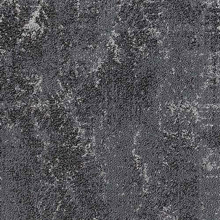 the interlace STYLE CRYSTAL IT03 singapore