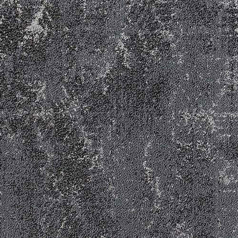 the interlace STYLE CRYSTAL IT03 singapore