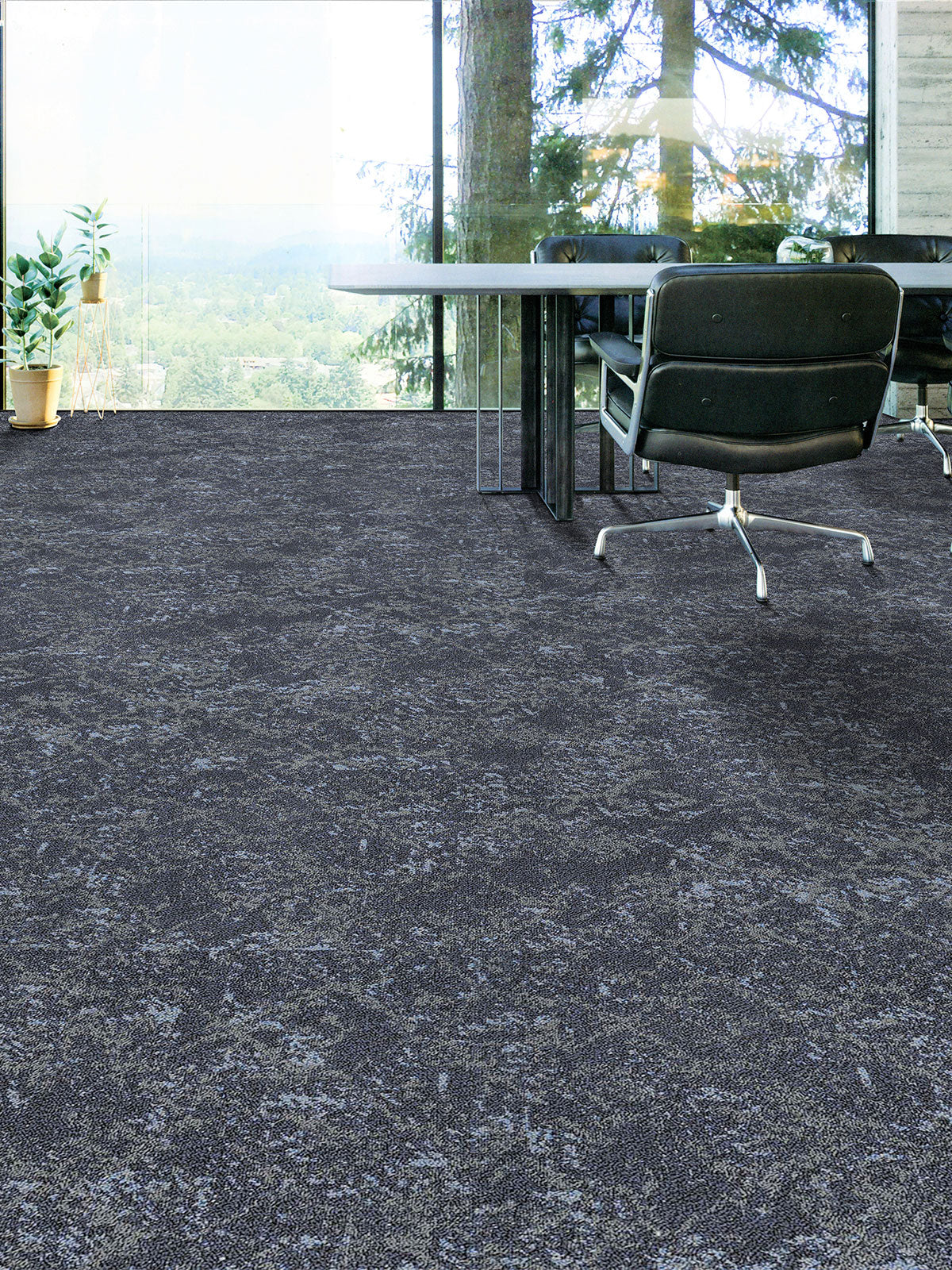 the interlace STYLE FLORA IT04 singapore