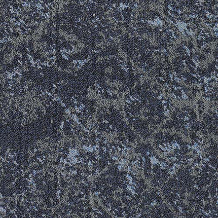 the interlace STYLE FLORA IT04 singapore