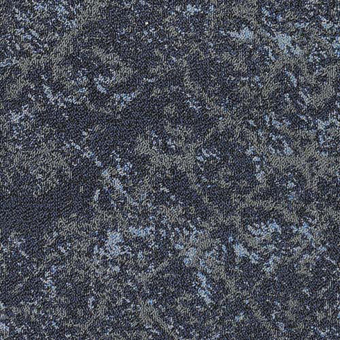 the interlace STYLE FLORA IT04 singapore