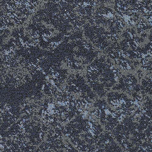 the interlace STYLE FLORA IT04 singapore