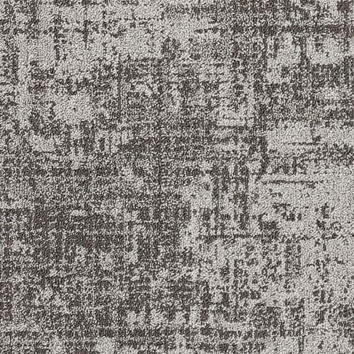 the interlace STYLE MELODY IT01 singapore