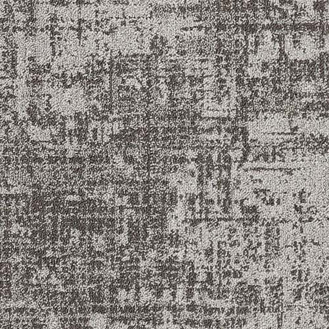 the interlace STYLE MELODY IT01 singapore