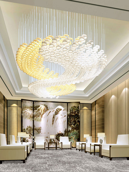 the interlace STYLE MELODY IT01A singapore