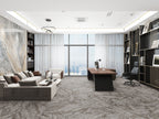 THE MARBLE (Luxury Style)