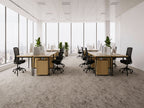THE MARBLE (Luxury Style)