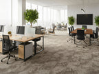 THE MARBLE (Luxury Style)