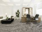 THE MARBLE (Luxury Style)