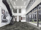THE MARBLE (Luxury Style)