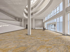 THE MARBLE (Luxury Style)