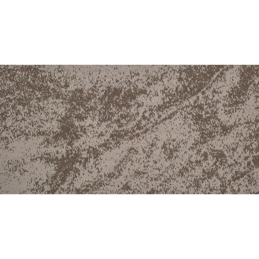 The Marble BROWN WAVE TM01 Singapore