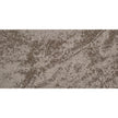 The Marble BROWN WAVE TM01 Singapore