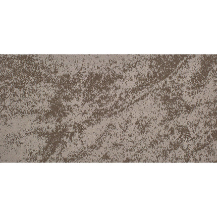 The Marble BROWN WAVE TM01 Singapore