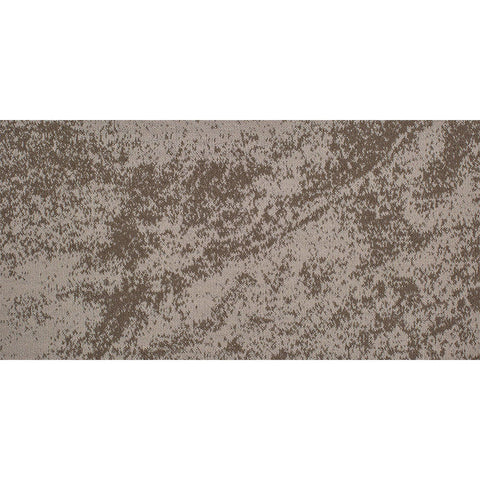 The Marble BROWN WAVE TM01 Singapore