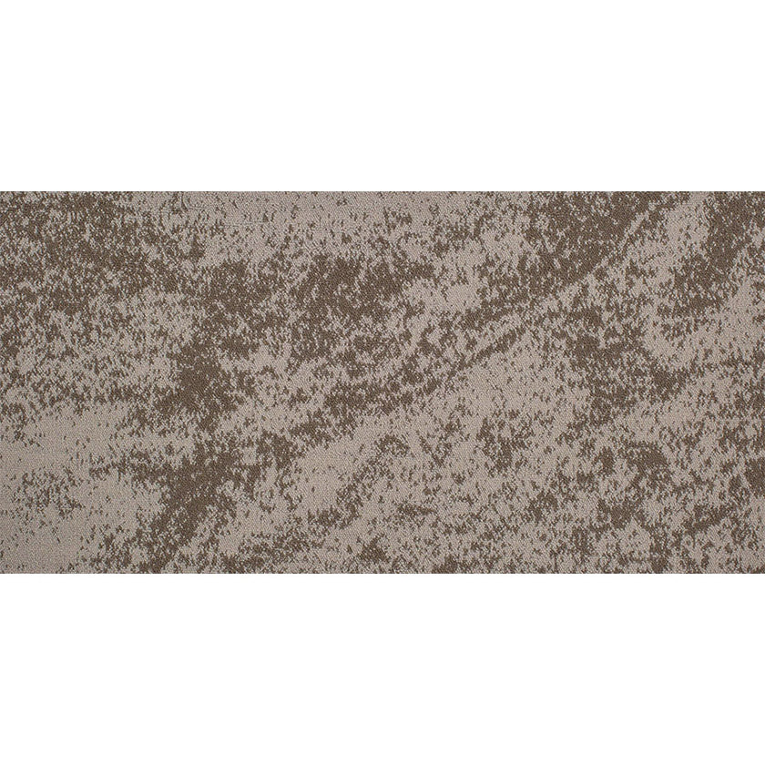 The Marble BROWN WAVE TM01 Singapore