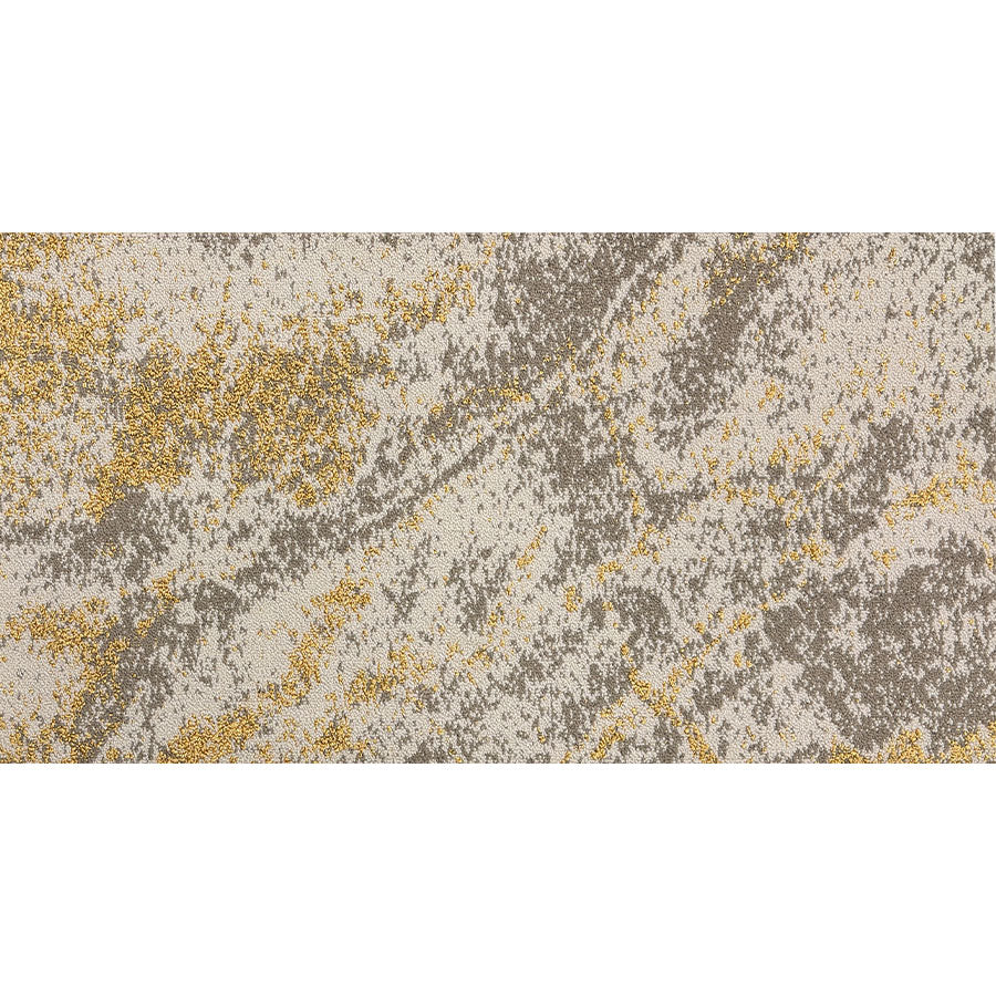 The Marble GOLDEN BRONZE TM05 Singapore