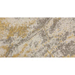 The Marble GOLDEN BRONZE TM05 Singapore