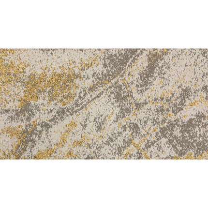 The Marble GOLDEN BRONZE TM05 Singapore