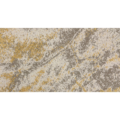 The Marble GOLDEN BRONZE TM05 Singapore