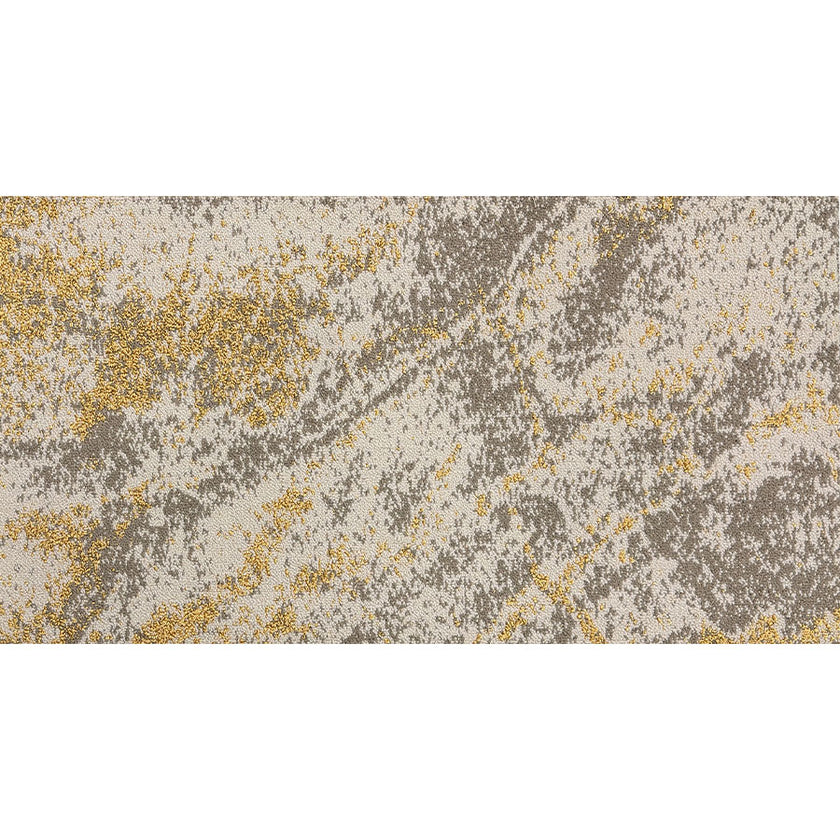 The Marble GOLDEN BRONZE TM05 Singapore