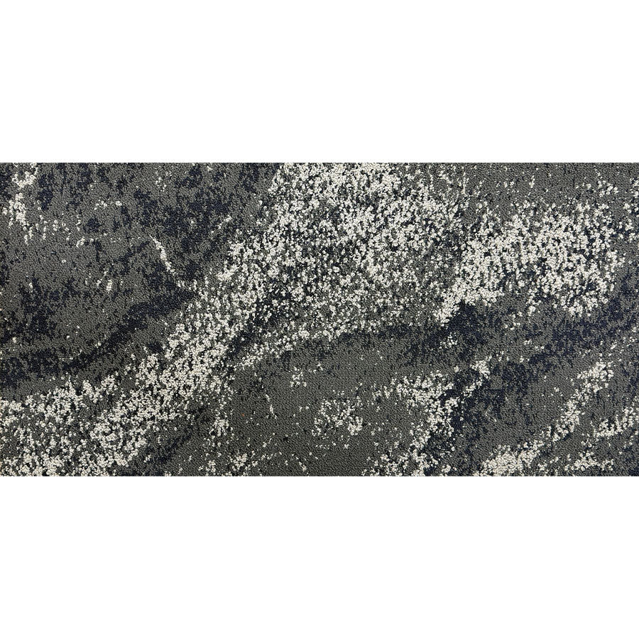 The Marble STONE GREY TM02 Singapore