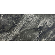 The Marble STONE GREY TM02 Singapore