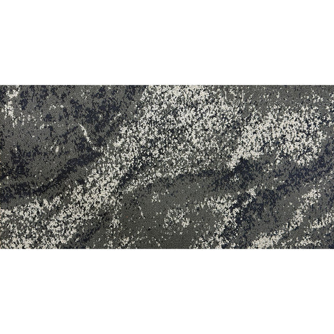 The Marble STONE GREY TM02 Singapore