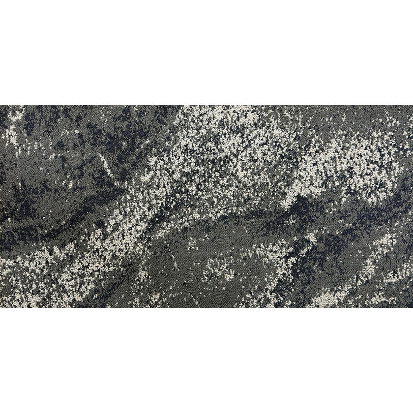 The Marble STONE GREY TM02 Singapore