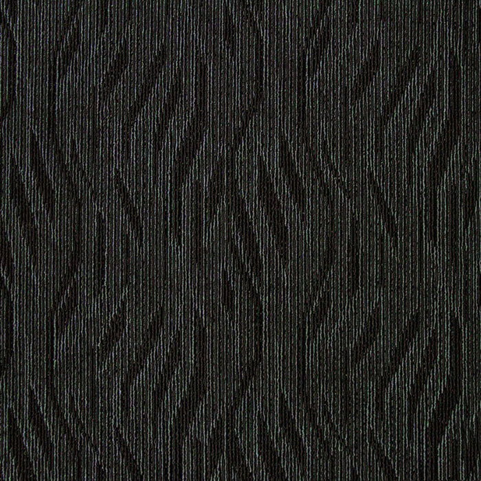 tokyo Black Lily TK04 singapore