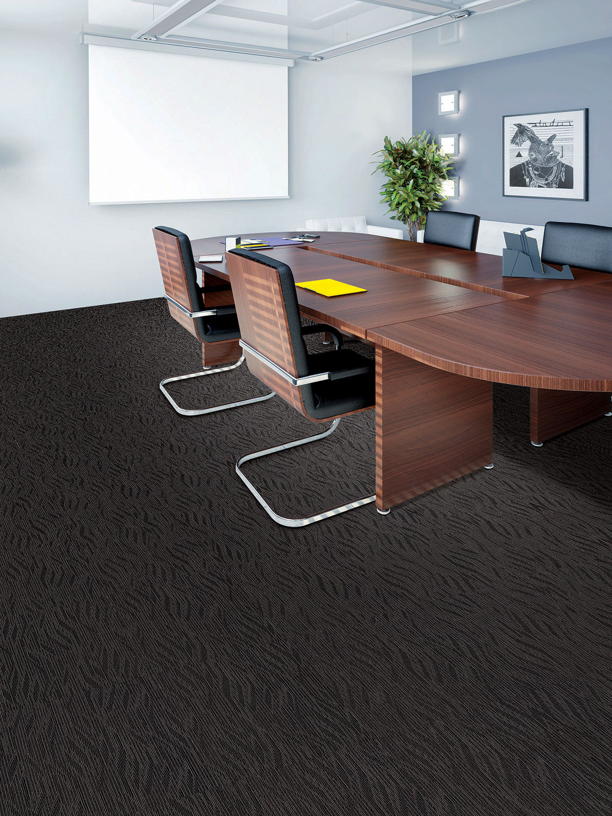 tokyo brown cherry TK03 singapore