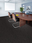 tokyo brown cherry TK03 singapore
