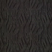 tokyo brown cherry TK03 singapore