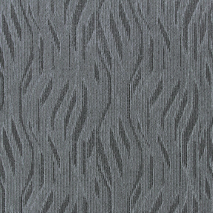 tokyo silver tulip TK01 singapore
