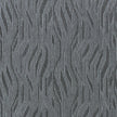 tokyo silver tulip TK01 singapore