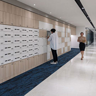 Topenland Hung Thinh Vietnam Project 