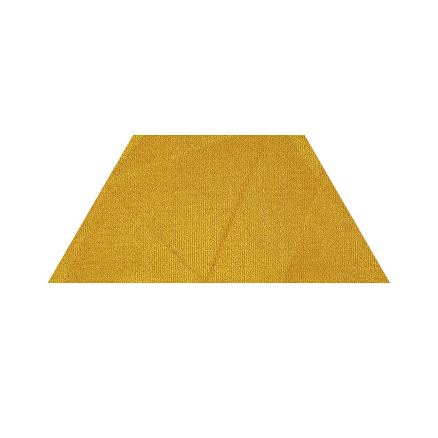 TRAPE CITY ANTIQUE GOLD TC07 Singapore