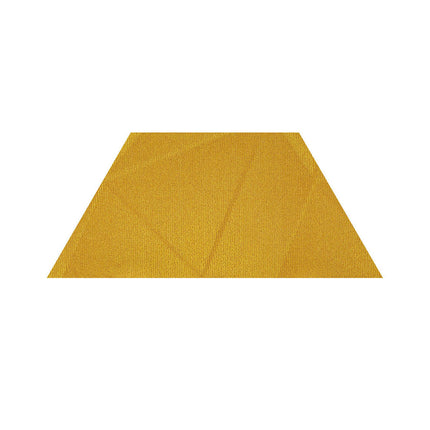 TRAPE CITY ANTIQUE GOLD TC07 Singapore