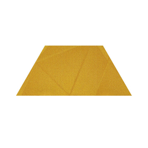 TRAPE CITY ANTIQUE GOLD TC07 Singapore