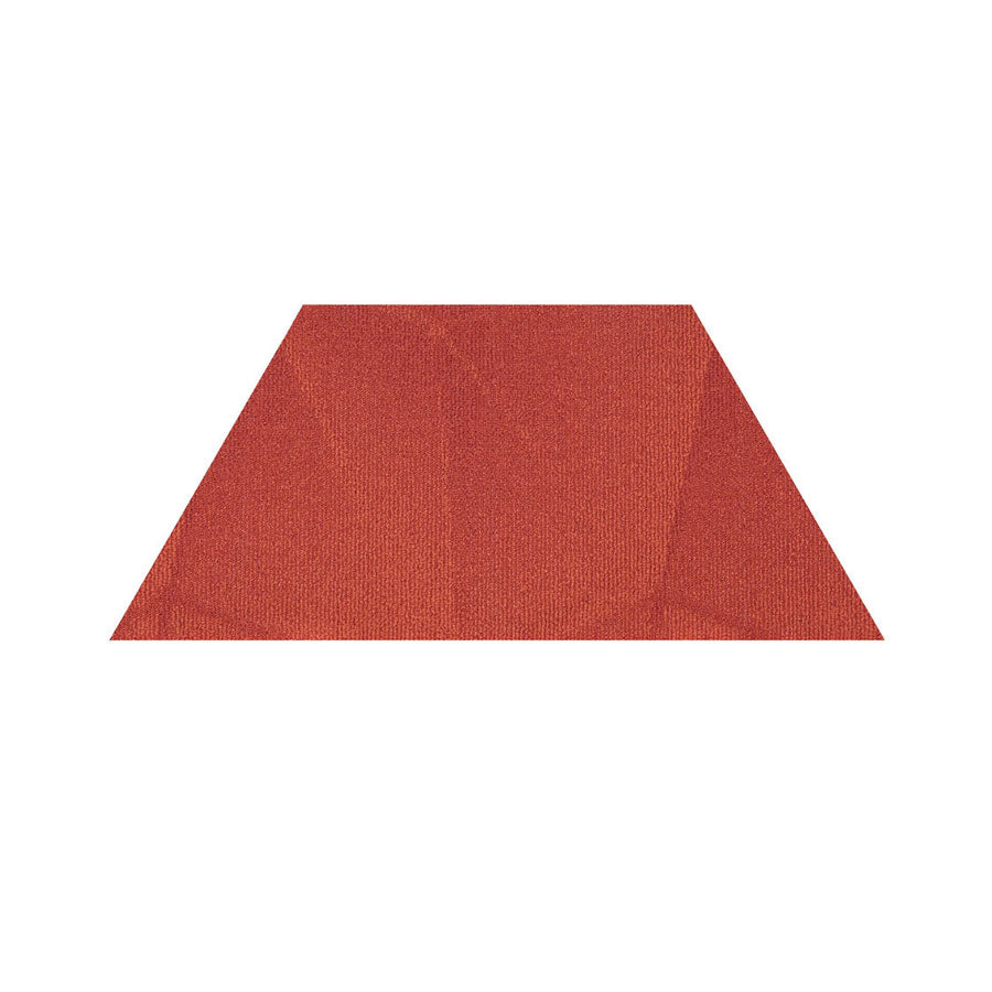 TRAPE CITY CHERRY RED TC09 Singapore