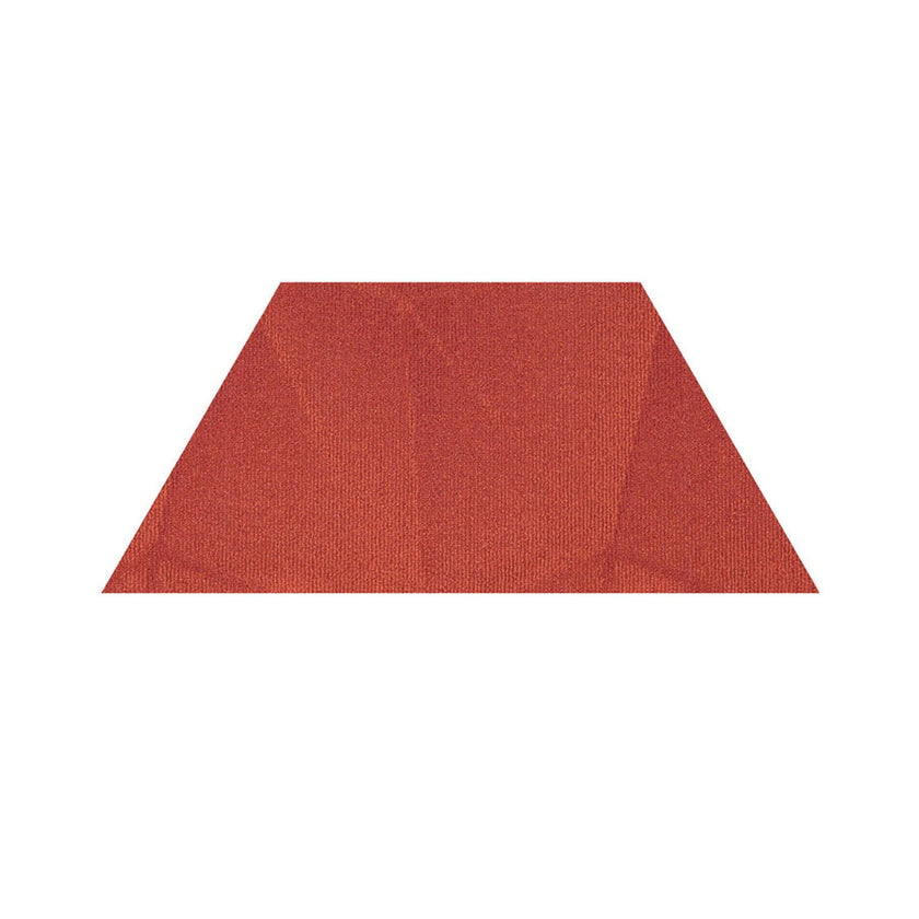 TRAPE CITY CHERRY RED TC09 Singapore