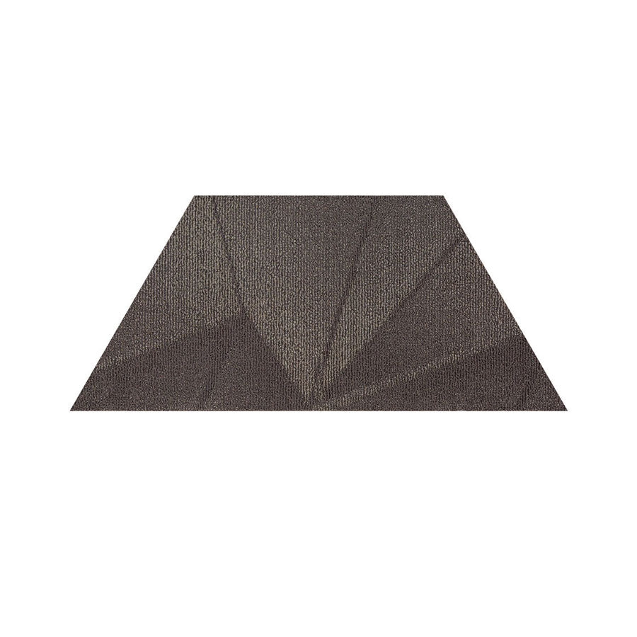 TRAPE CITY DARK BROWN TC03 Singapore