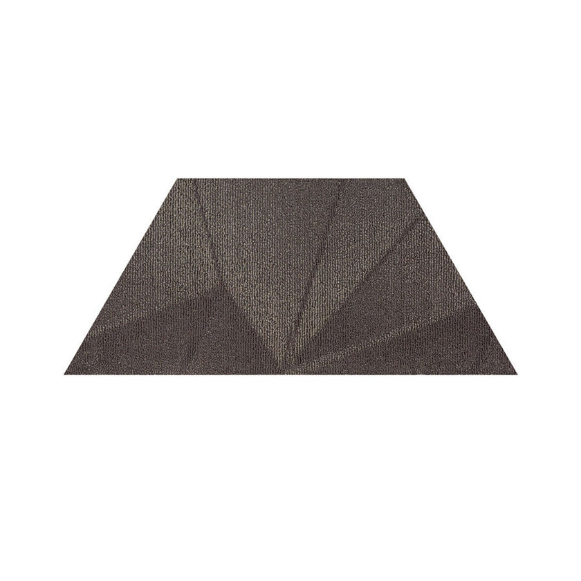 TRAPE CITY DARK BROWN TC03 Singapore