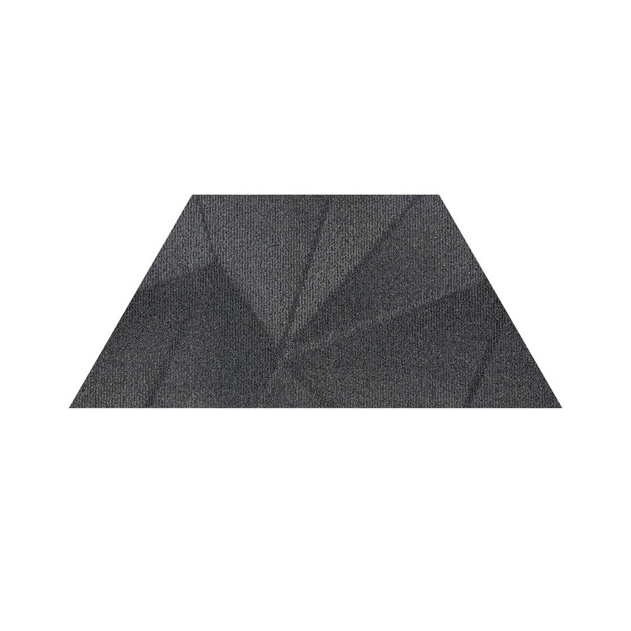 TRAPE CITY DARK GREY TC06 Singapore